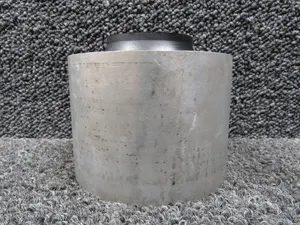 92670-23 (Alt: 620091-523) Gulfstream Barry Engine Mount Isolator Assembly (B...